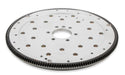 Hays 20-130HYS Performance Flywheel - Truck Part Superstore
