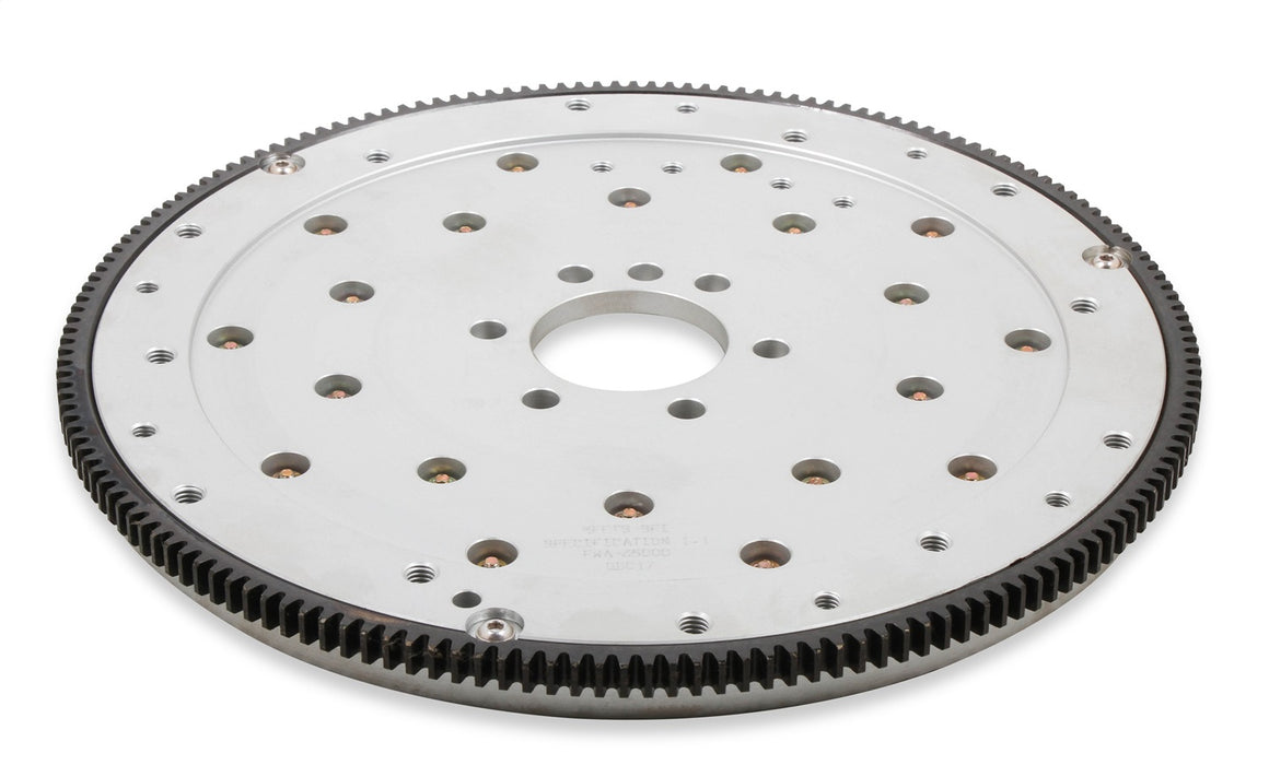 Hays 20-130HYS Performance Flywheel - Truck Part Superstore