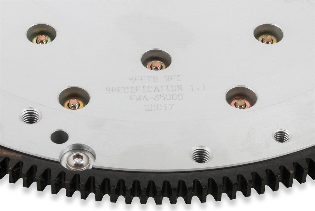 Hays 20-130HYS Performance Flywheel - Truck Part Superstore