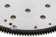 Hays 20-130HYS Performance Flywheel - Truck Part Superstore