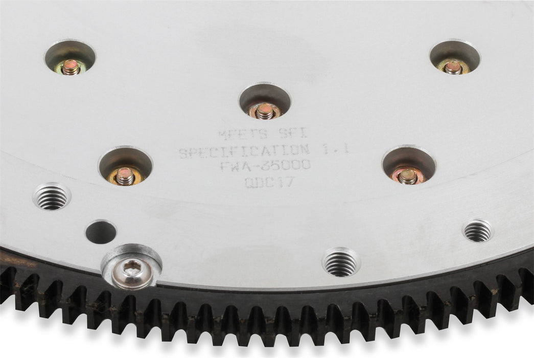 Hays 20-130HYS Performance Flywheel - Truck Part Superstore