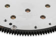 Hays 20-130HYS Performance Flywheel - Truck Part Superstore