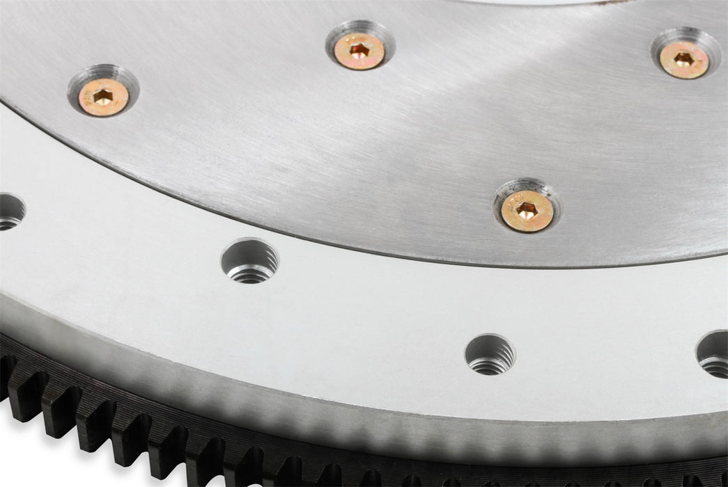Hays 20-130HYS Performance Flywheel - Truck Part Superstore