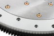 Hays 20-130HYS Performance Flywheel - Truck Part Superstore