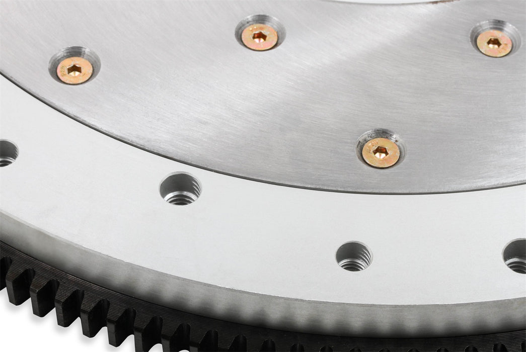 Hays 20-130HYS Performance Flywheel - Truck Part Superstore