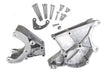 Holley 20-131 Accessory Drive Bracket - Truck Part Superstore