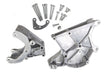 Holley 20-131 Accessory Drive Bracket - Truck Part Superstore