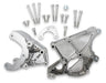 Holley 20-131P Accessory Drive Bracket - Truck Part Superstore