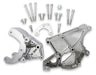 Holley 20-131P Accessory Drive Bracket - Truck Part Superstore