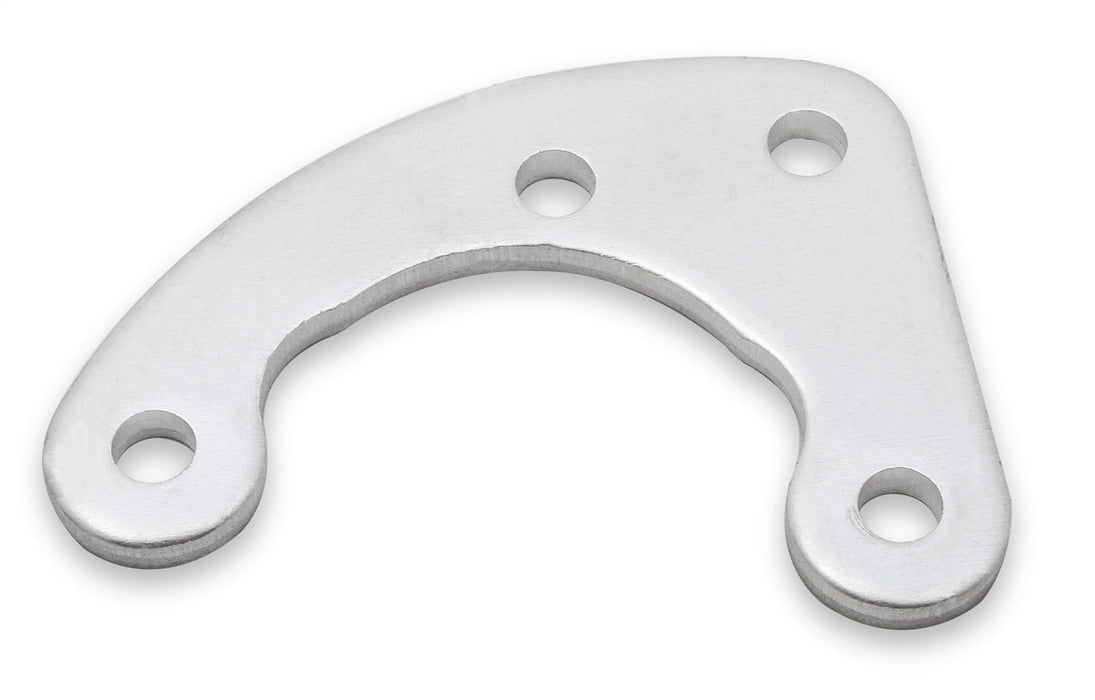 Holley 20-131P Accessory Drive Bracket - Truck Part Superstore