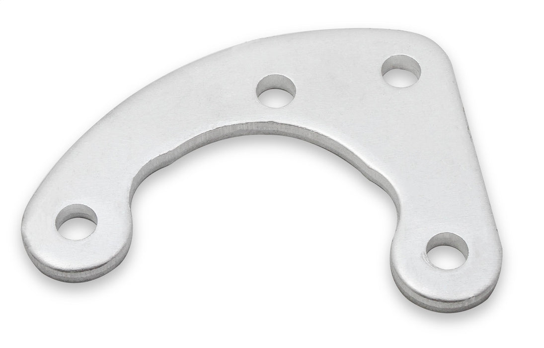 Holley 20-131P Accessory Drive Bracket - Truck Part Superstore