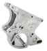 Holley 20-131P Accessory Drive Bracket - Truck Part Superstore