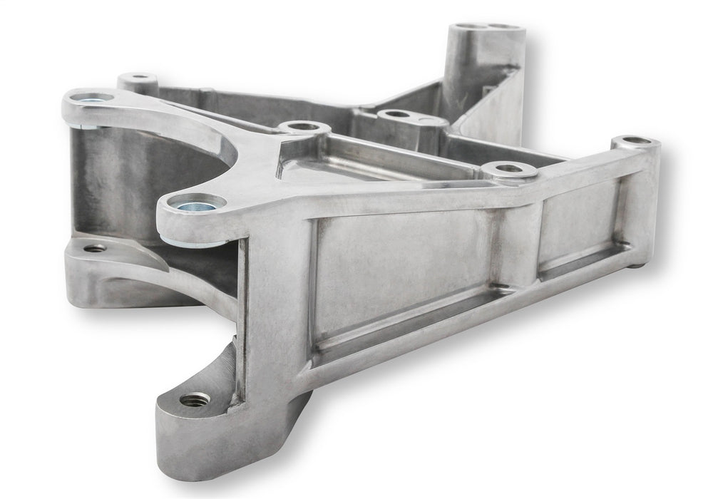 Holley 20-131P Accessory Drive Bracket - Truck Part Superstore