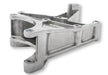 Holley 20-131P Accessory Drive Bracket - Truck Part Superstore