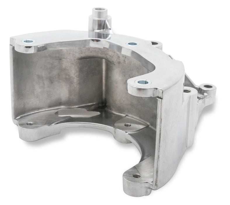 Holley 20-131P Accessory Drive Bracket - Truck Part Superstore