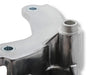 Holley 20-131P Accessory Drive Bracket - Truck Part Superstore