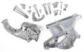 Holley 20-132 Accessory Drive Bracket - Truck Part Superstore