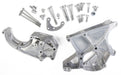 Holley 20-132 Accessory Drive Bracket - Truck Part Superstore
