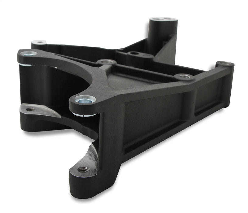 Holley 20-132BK Accessory Drive Bracket - Truck Part Superstore