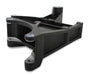 Holley 20-132BK Accessory Drive Bracket - Truck Part Superstore