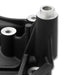 Holley 20-132BK Accessory Drive Bracket - Truck Part Superstore