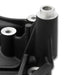 Holley 20-132BK Accessory Drive Bracket - Truck Part Superstore