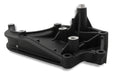 Holley 20-132BK Accessory Drive Bracket - Truck Part Superstore
