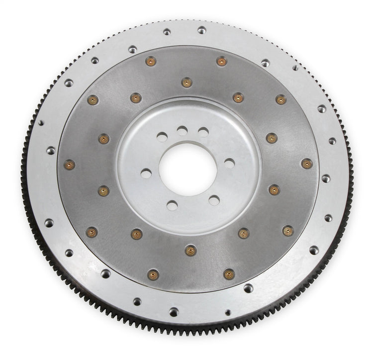 Hays 20-132HYS Performance Flywheel - Truck Part Superstore