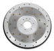 Hays 20-132HYS Performance Flywheel - Truck Part Superstore