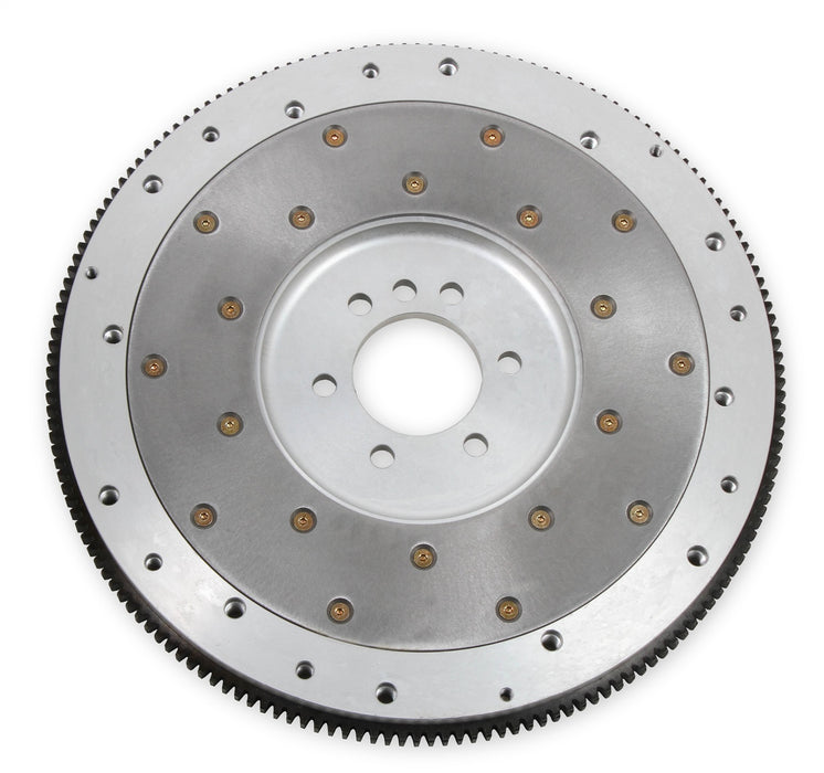 Hays 20-132HYS Performance Flywheel - Truck Part Superstore