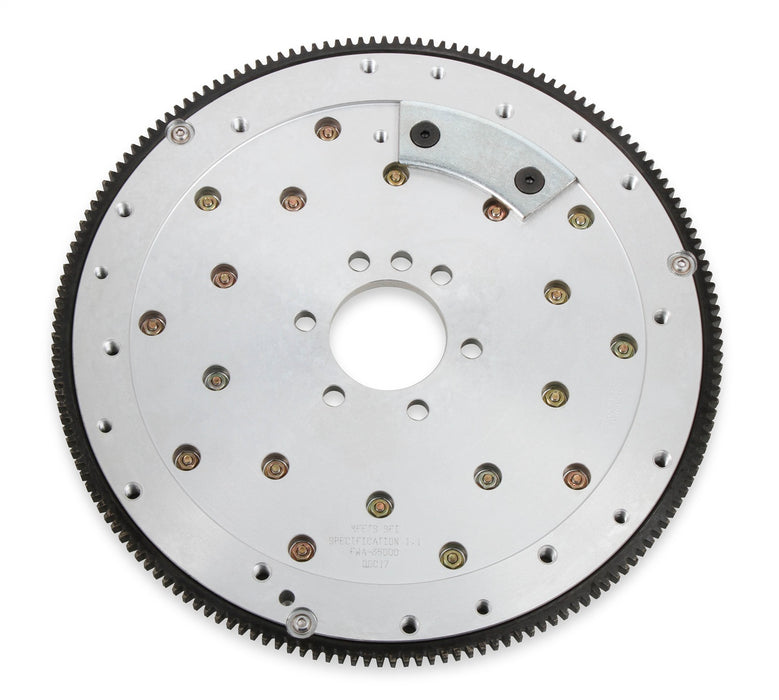 Hays 20-132HYS Performance Flywheel - Truck Part Superstore