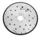 Hays 20-132HYS Performance Flywheel - Truck Part Superstore