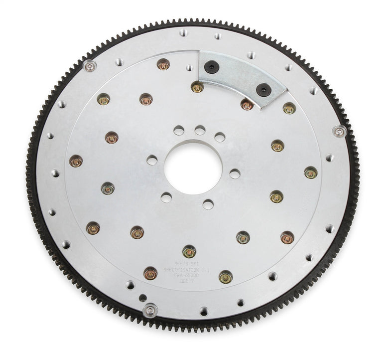 Hays 20-132HYS Performance Flywheel - Truck Part Superstore