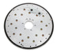 Hays 20-132HYS Performance Flywheel - Truck Part Superstore