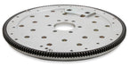 Hays 20-132HYS Performance Flywheel - Truck Part Superstore