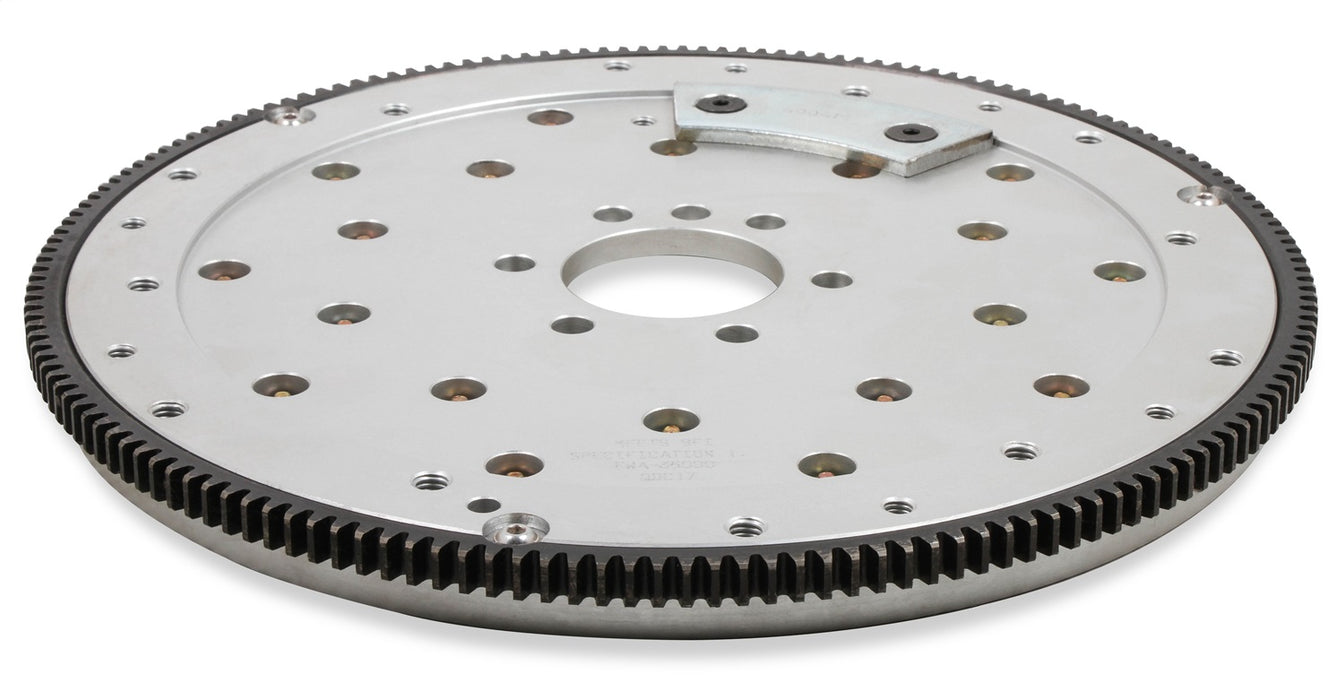 Hays 20-132HYS Performance Flywheel - Truck Part Superstore
