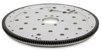 Hays 20-132HYS Performance Flywheel - Truck Part Superstore