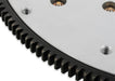 Hays 20-132HYS Performance Flywheel - Truck Part Superstore