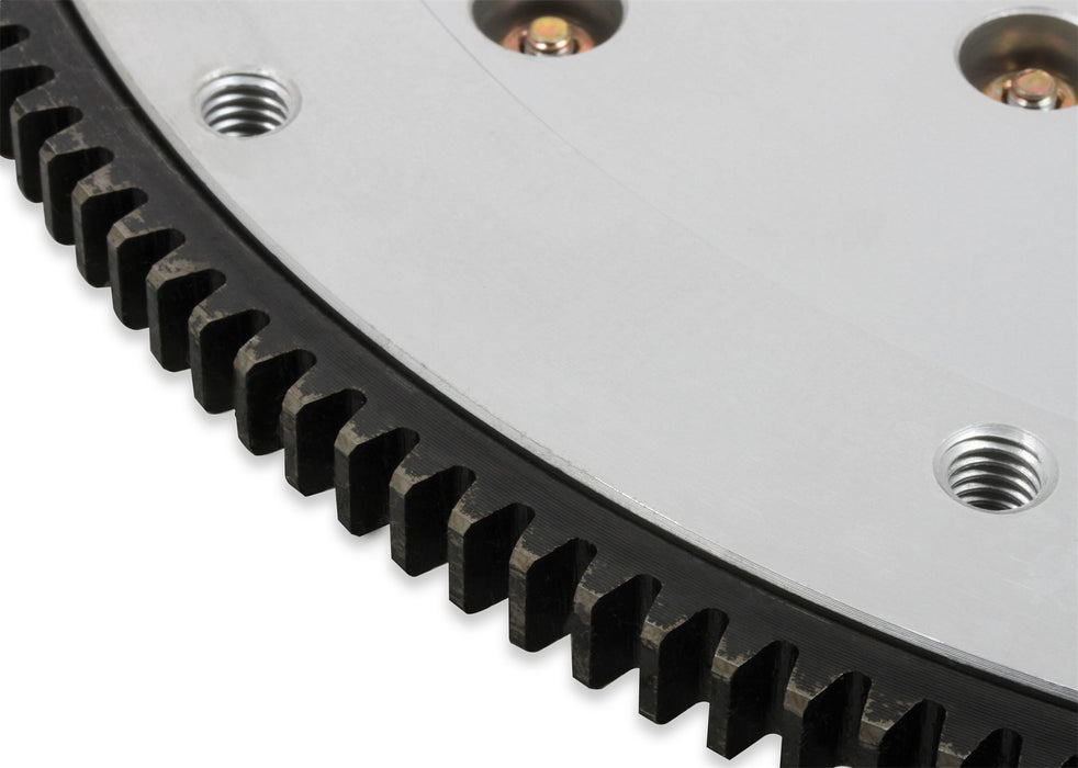 Hays 20-132HYS Performance Flywheel - Truck Part Superstore