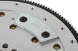 Hays 20-132HYS Performance Flywheel - Truck Part Superstore