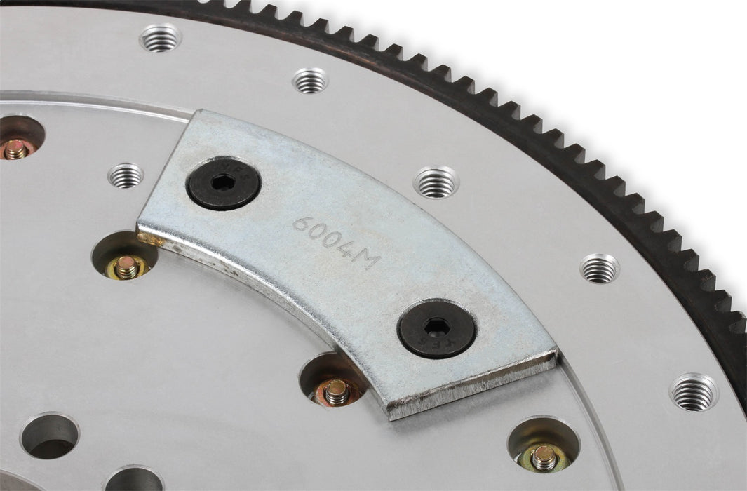 Hays 20-132HYS Performance Flywheel - Truck Part Superstore