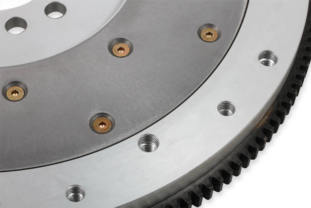 Hays 20-132HYS Performance Flywheel - Truck Part Superstore