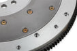 Hays 20-132HYS Performance Flywheel - Truck Part Superstore