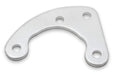Holley 20-132P Accessory Drive Bracket - Truck Part Superstore
