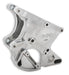 Holley 20-132P Accessory Drive Bracket - Truck Part Superstore