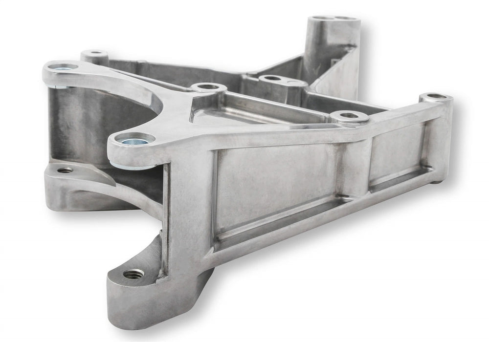 Holley 20-132P Accessory Drive Bracket - Truck Part Superstore