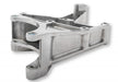 Holley 20-132P Accessory Drive Bracket - Truck Part Superstore