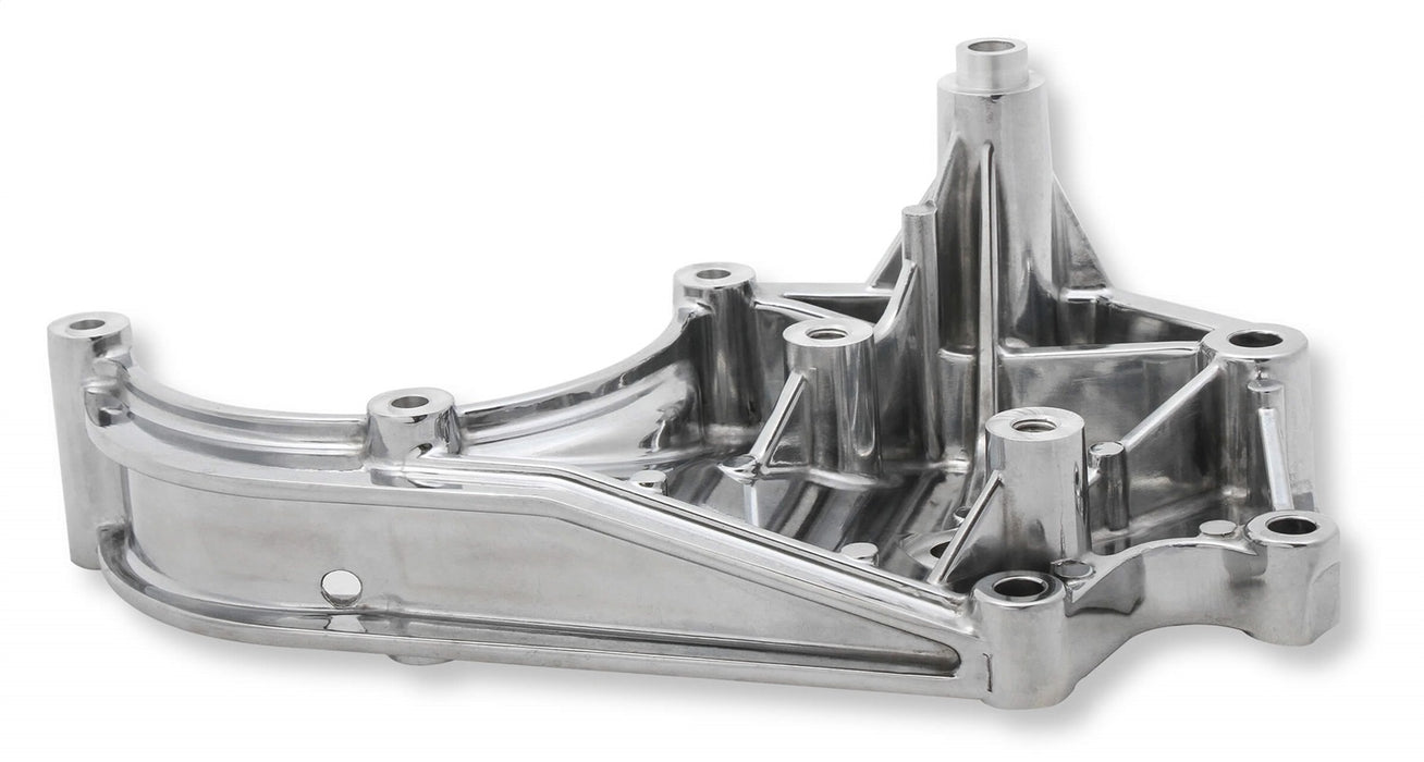 Holley 20-132P Accessory Drive Bracket - Truck Part Superstore
