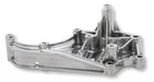 Holley 20-132P Accessory Drive Bracket - Truck Part Superstore