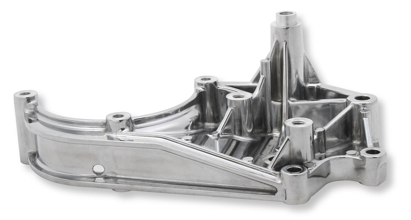 Holley 20-132P Accessory Drive Bracket - Truck Part Superstore